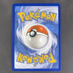 Milcery 152/142 Illustration Rare Stellar Crown Pokemon Near Mint - Image 2
