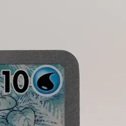 Articuno 161/159 Pokemon Tcg Journey Together IR NEAR MINT - Image 3