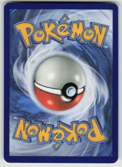 Avalugg 30/131 Rare Forbidden Light Pokemon Reverse Holo NM - Image 2