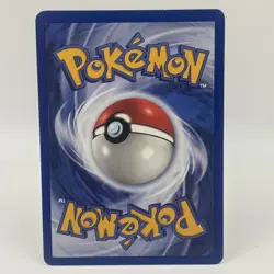 Pokemon TCG: Poliwhirl Neo Discovery 1st Edition #44/75 LP - Image 2