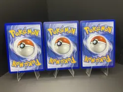 Pokemon TCG: First Partner Illustration Collection Series 2 Galar, Generation 8. - Image 2