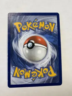 Poliwag 30/149 Common Reverse Holo Pokemon Sun & Moon - Image 2