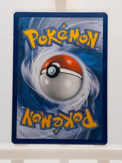 Gardevoir ex 228/198 Ultra Rare Scarlet & Violet Pokemon Near Mint - Image 2