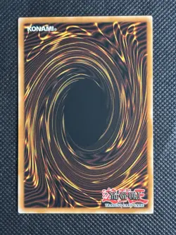 3x YuGiOh! - Double-Edged Sword AMDE-EN043 Rare 1st Edition Near Mint - Image 3