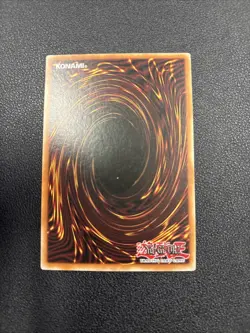Trade-In LCJW-EN291 Ultra Rare 1st Edition - Lightly Played - Image 3