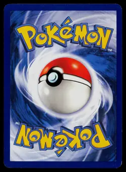 Pokemon Card Meganium 9/115 Unseen Forces Rare - Image 2