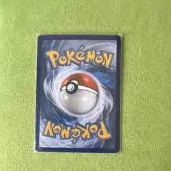 Darkrai XY194 XY Promo Holo Basic 110 MP English Pokemon TCG Card - Image 2