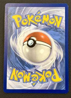 Tapu Koko EX 068/182 Holo Double Rare S & V Paradox Rift Pokemon Card - Image 2