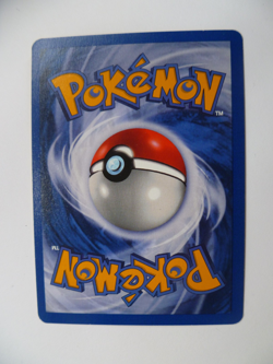 Pokemon Card: Squirtle 63/102 MINT - Image 2