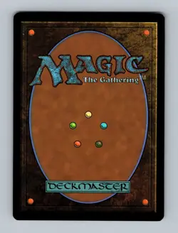 Kroxa, Titan of Death's Hunger March of the Machine: Multiverse Legends MTG NM - Image 2
