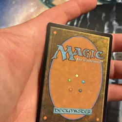 Varina, Lich Queen Double Masters 2022 Regular - Image 4