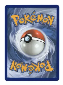 **PSA 10 CONTENDER** Pokemon Mega Gengar ex 284/217 **HIGH-RES SCANS AVAILABLE** - Image 4