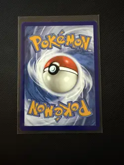 Regigigas VSTAR GG55/GG70 Holo Crown Zenith Galarian Gallery Pokemon Holo NM - Image 2