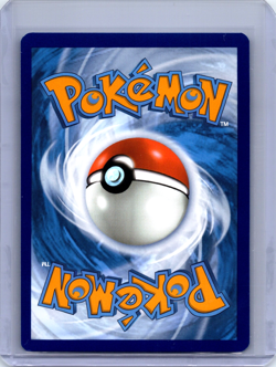 Ciphermaniac's Codebreaking Ultra Rare Holo 198/162 Pokemon Temporal Forces - Image 2