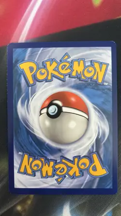 Pokemon TCG Hoothoot TG12/TG30 Astral Radiance Trainer Gallery Holo UR Eng - Image 2