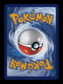 REVERSE HOLO POKE PAD UNCOMMON 081/088 NM POKEMON - Image 2
