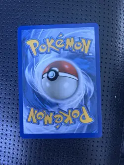 Celebratory Fanfare - Ace Trainer PROMO - 2025 MEP 028 - Pokemon TCG - New - Image 2