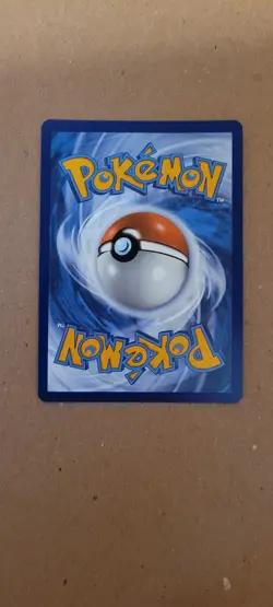 Pokemon TCG Altaria ex 253/182 SV04 Paradox Rift Holo SIR English - Image 2