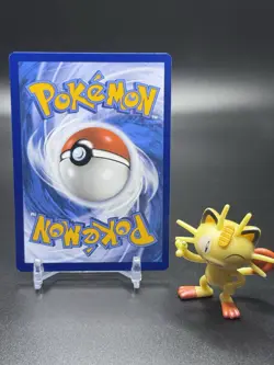 Pikachu 062/193 Pokemon Trick or Trade 2023 Holo - NM - Image 2