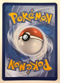 Pokemon First Partner Illustration Collection Series 2 Gen 2 Set 46, 47, 48 - Image 4