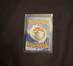 Arven’s Mabosstiff Ex (235/182) (NM) - Destined Rivals - Pokemon - Image 2