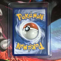 The Pokemon Company Latias ex 239/191 Surging Sparks SIR Full Art Holo EN - Image 2