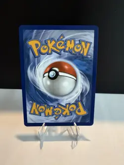 Pokemon TCG: Togedemaru 104/094 - IR - Phantasmal Flames - Image 2