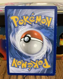 Pokemon TCG Charizard 11/108 Holo Evolutions 2016 Rare English HP - Image 4