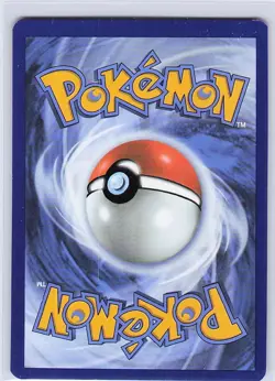 Togedemaru 104/094 ME02: Phantasmal Flames Illustration Rare - Pokemon TCG - NM - Image 2