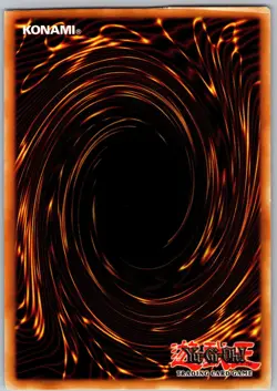 Pyramid of Light Common Yu-Gi-Oh! The Movie Promo Set MOV-EN004 LP - Image 2