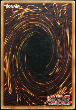 Yu-Gi-Oh! XYZ - Dragon Cannon BPT-010 Secret Rare [PL] 2002 Tin Box | EN 2002 - Image 2