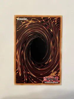 Darkfire Dragon LOB-019 The Legend of Blue Eyes White Dragon Unlimited|Unlimited - Image 2