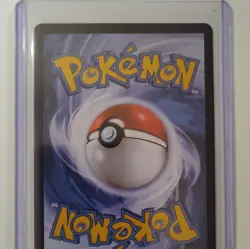 Pokemon TCG M Rayquaza EX 76/108 Holo JP Ultra Rare 220 HP - Image 4