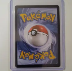 Pokemon TCG M Rayquaza EX 76/108 Holo JP Ultra Rare 220 HP - Image 5