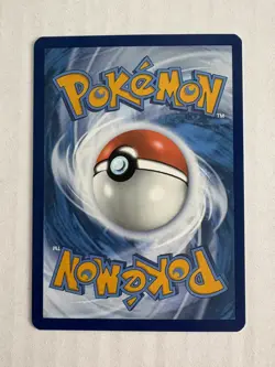 Pokemon TCG Pikachu 52/169 Great Condition / NM 🔥🔥 - Image 2