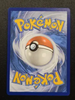 Yanmega ex 228/182 Destined Rivals Pokemon TCG Secret Illustration Rare SIR NM - Image 2