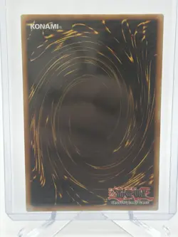 Yugioh TCG - The True Sun God Ultra Rare 1st Edition MP22-EN275 (x2) - Image 5