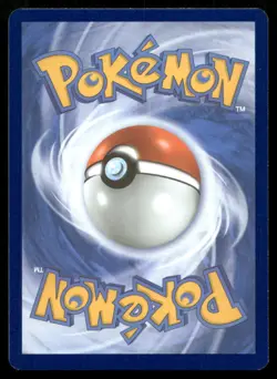 DEWOTT 042/189 UC ASTRAL RADIANCE POKEMON REVERSE HOLO NM/M - Image 2