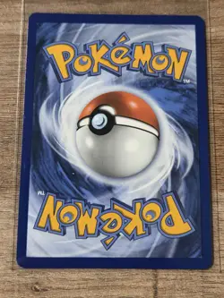 Pokemon Sobble First Partner Series 2 #54 - Image 2