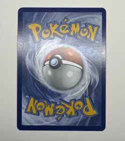 Tyranitar (Paldea Evolved Stamp) 135/193 Holo MCAP Pokemon NM - Image 2