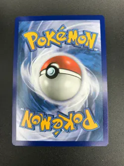 Froakie 22/25 HOLO RARE McDonalds 25th Anniversary Pokemon SWSH Promo NM 2021 - Image 2