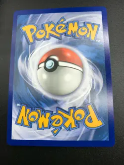Froakie 22/25 HOLO RARE McDonalds 25th Anniversary Pokemon SWSH Promo NM 2021 - Image 4