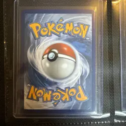 Energy Retrieval 108/086 - Chaos Rising - Pokemon TCG includes Toploader - Image 2