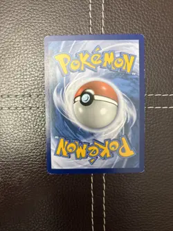 Pokemon TCG - Charizard - 14/181 - Team Up - MP Rare (2019) - Image 2