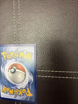 Pokemon TCG - Charizard - 14/181 - Team Up - MP Rare (2019) - Image 3