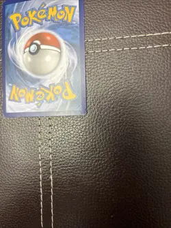 Pokemon TCG - Charizard - 14/181 - Team Up - MP Rare (2019) - Image 4