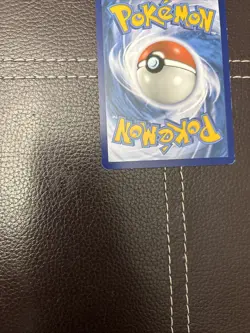 Pokemon TCG - Charizard - 14/181 - Team Up - MP Rare (2019) - Image 5