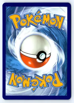 Ditto V 050/072 Holo V Rare Shining Fates Pokemon NM - Image 2