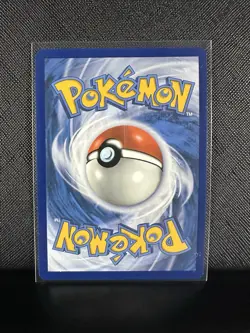 The Pokemon Company Gastly 177/162 SV05 Temporal Forces Illus Rare Holo Basic - Image 2