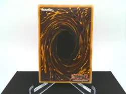 Centur-Ion Emeth VI VASM-EN018 Ultra Rare Valiant Smashers Yugioh 1st Edition - Image 2